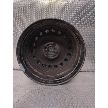 Jante tole 5 Renault MEGANE II Break 1.5 dci (2005-2009)