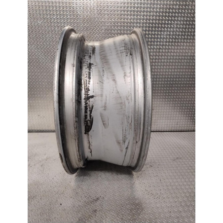 Jante tole 5 Nissan QASHQAI - QASHQAI 2 I 1.6 (2010-2013)