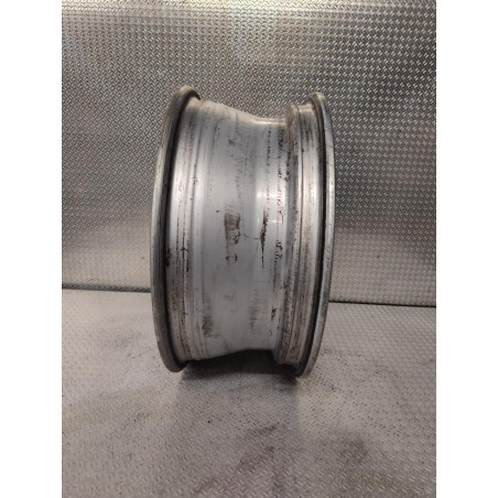 Jante tole 5 Nissan QASHQAI - QASHQAI 2 I 1.6 (2010-2013)
