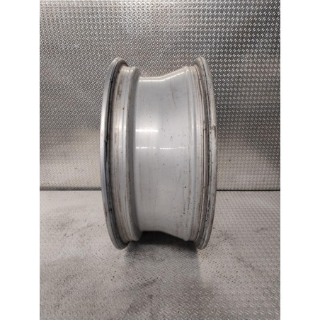 Jante tole 5 Citroën C3 II 1.2 vti 82 (2012-2016) 5 portes