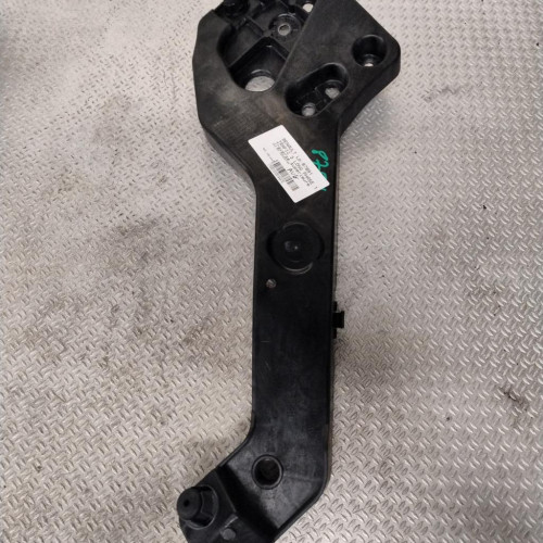 Traverse supérieure armature avant RENAULT TRAFIC 3  TRAFIC 3 LONG PHASE 1