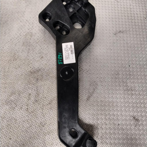 Traverse supérieure armature avant RENAULT TRAFIC 3  TRAFIC 3 LONG PHASE 1