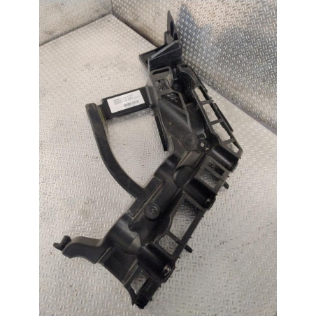 Support g pare-choc ar RENAULT ESPACE 5  ESPACE 5