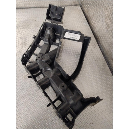 Support g pare-choc ar RENAULT ESPACE 5  ESPACE 5
