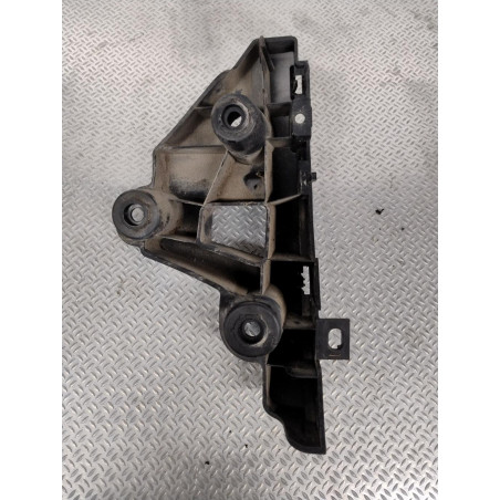 Support g pare-choc ar Peugeot 308 SW II 1.6 bluehdi 100 (2014-2021)