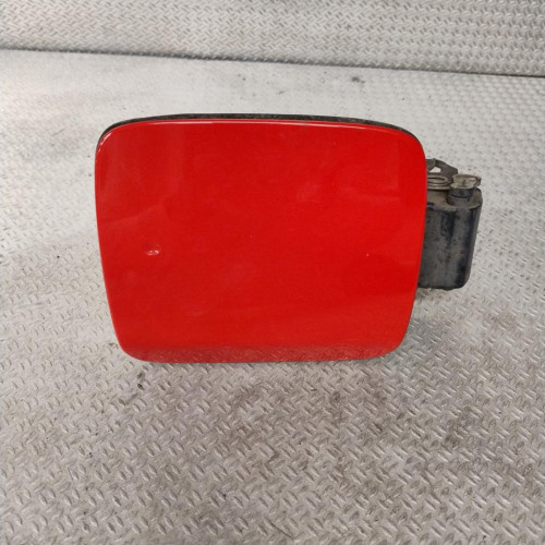 Volet de trappe carburant Jeep RENEGADE SUV 1.4 (2014)