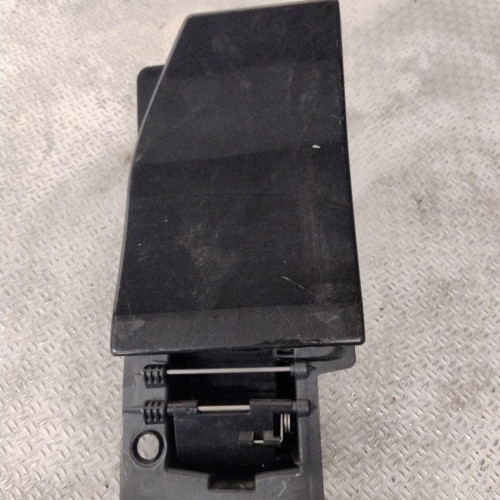 Volet de trappe carburant RENAULT TRAFIC 3  TRAFIC 3 LONG PHASE 2