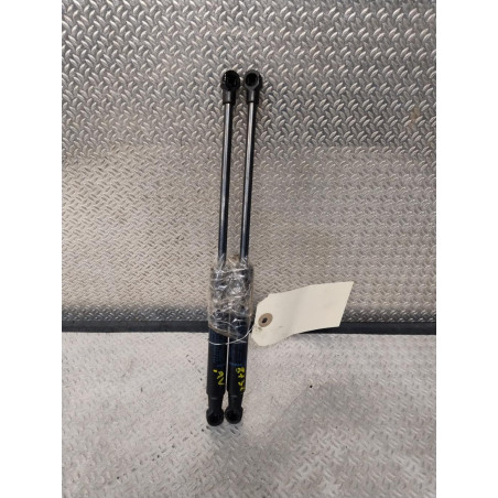 Verin g capot RENAULT TRAFIC 3  TRAFIC 3 LONG PHASE 2