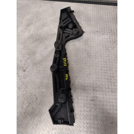 Support g pare-choc ar RENAULT TRAFIC 3  TRAFIC 3 LONG PHASE 2