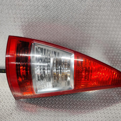 Feu arrière droit Citroën C3 I 1.1 i (2002) 5 portes
