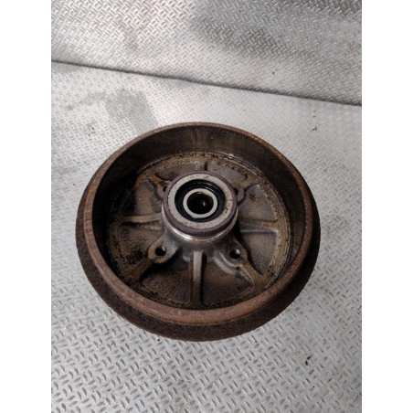 Tambour arrière droit Citroën C3 I 1.1 i (2002) 5 portes