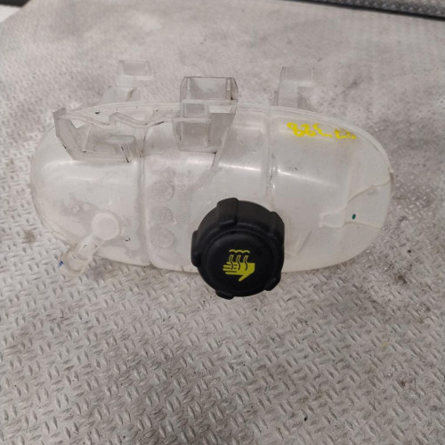 Vase expansion RENAULT TRAFIC 3  TRAFIC 3 LONG PHASE 2