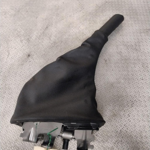 Levier frein a main RENAULT TRAFIC 3  TRAFIC 3 LONG PHASE 2