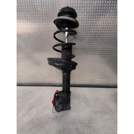 Amortisseur avant gauche Renault TWINGO II 1.2 16v (2007-2014) 3 portes