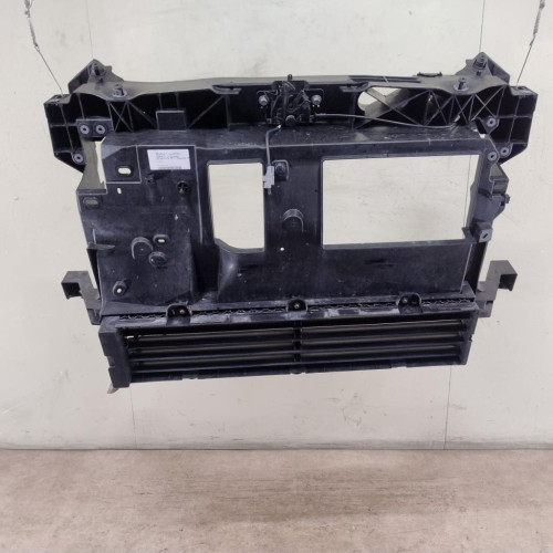 Support de ventilateur RENAULT ESPACE 5  ESPACE 5