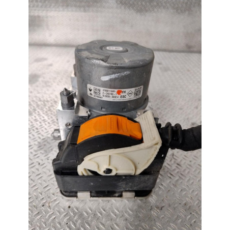 Unité hydraulique abs RENAULT ESPACE 5  ESPACE 5