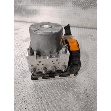 Unité hydraulique abs RENAULT ESPACE 5  ESPACE 5