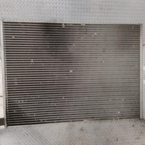 Condenseur clim RENAULT ESPACE 5  ESPACE 5