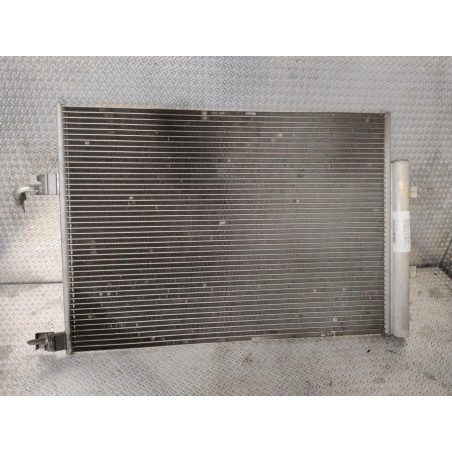 Condenseur clim RENAULT ESPACE 5  ESPACE 5