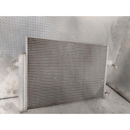 Condenseur clim RENAULT ESPACE 5  ESPACE 5