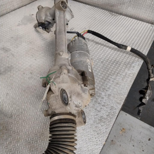 Cremallière electrique RENAULT ESPACE 5  ESPACE 5