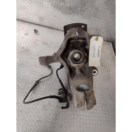 Pivot avd RENAULT ESPACE 5  ESPACE 5