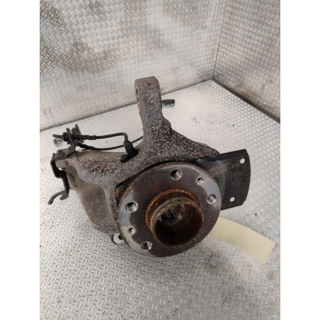 Pivot avg RENAULT ESPACE 5  ESPACE 5