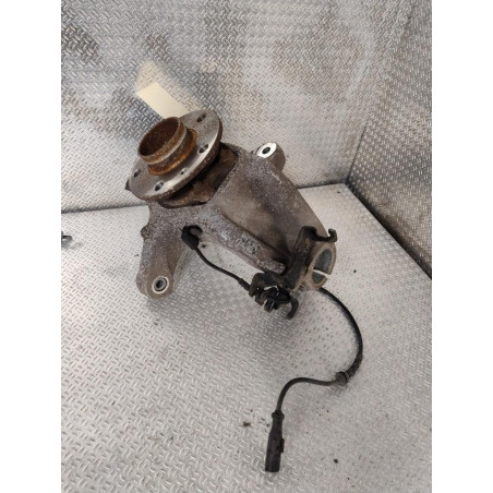 Pivot avg RENAULT ESPACE 5  ESPACE 5