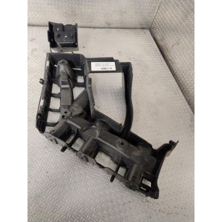 Support g pare-choc ar RENAULT ESPACE 5  ESPACE 5
