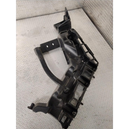 Support g pare-choc ar RENAULT ESPACE 5  ESPACE 5