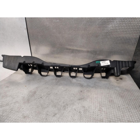 Support g pare-choc ar Peugeot 208 I 1.0 (2012)