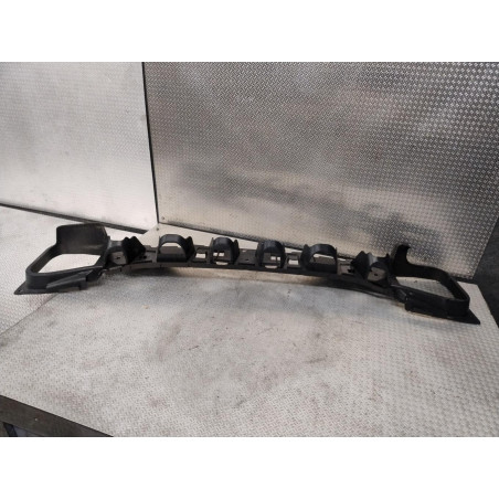 Support g pare-choc ar Peugeot 208 I 1.0 (2012)