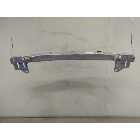 Renfort pare-choc avant Renault MEGANE II Coupé-Cabriolet 1.9 dci (2003-2009)