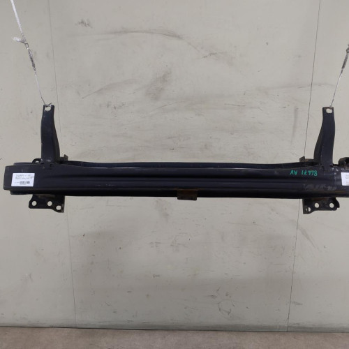 Renfort pare-choc avant VOLKSWAGEN SCIROCCO 3  0