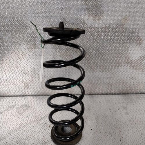 Ressort amortisseur ard VOLKSWAGEN SCIROCCO 3  0