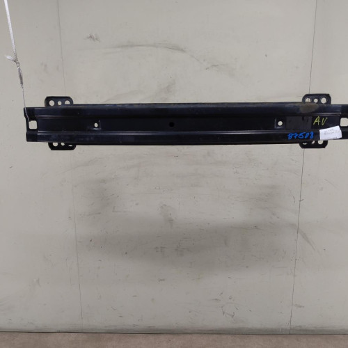Renfort pare-choc avant Ford KA 1.2 (2008-2016) 3 portes