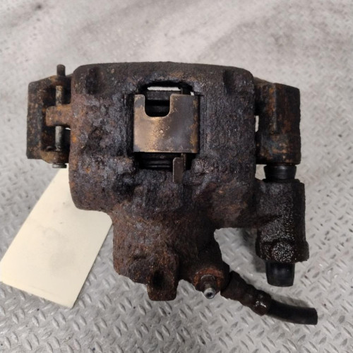 Etrier de frein avant droit Ford KA 1.2 (2008-2016) 3 portes