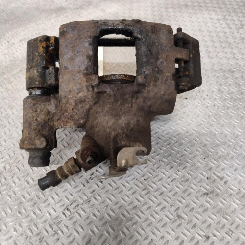 Etrier de frein avant gauche Ford KA 1.2 (2008-2016) 3 portes