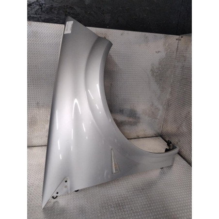 Aile avant droite Renault MEGANE II Break 1.5 dci (2005-2009)