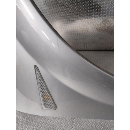 Aile avant droite Renault MEGANE II Break 1.5 dci (2005-2009)