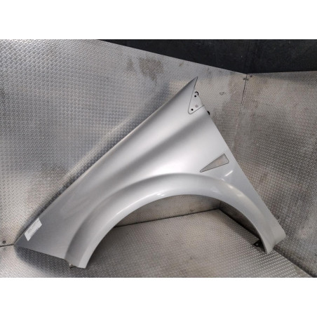 Aile avant gauche Renault MEGANE II Break 1.5 dci (2005-2009)