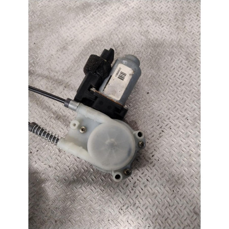 Mecanisme  moteur lève-glace avant droit Renault MEGANE II Break 1.5 dci (2005-2009)
