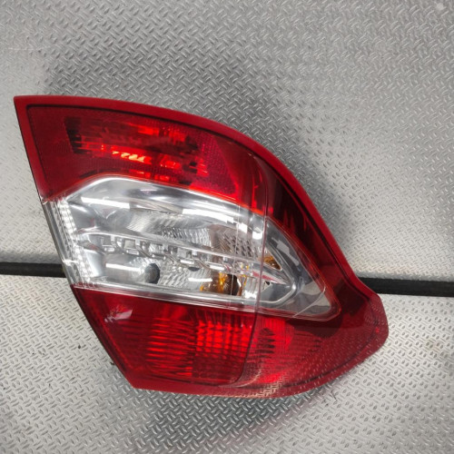 Feu arrière gauche CITROEN C4 2  0