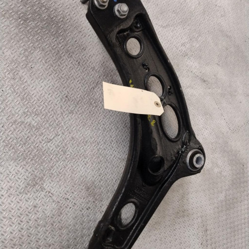 Triangle inf avd RENAULT TRAFIC 3  TRAFIC 3 LONG PHASE 2