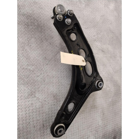 Triangle inf avd RENAULT TRAFIC 3  TRAFIC 3 LONG PHASE 2