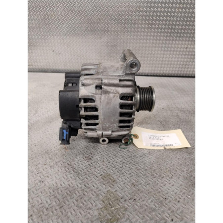 Alternateur CITROEN C4 2  0