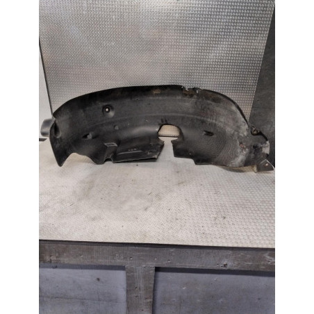 Pare-boue arrière gauche Renault CLIO III 1.5 dci (2005-2012) 5 portes