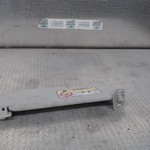Pare-soleil droit Citroën C1 II 1.0 vti 68 (2014)