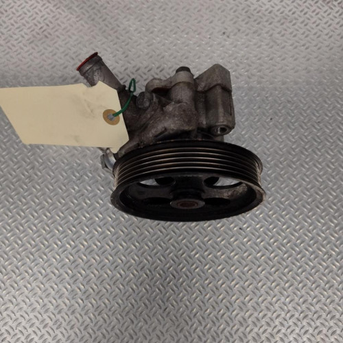 Pompe direction assistee Opel INSIGNIA A Sports Tourer 2.0 cdti (2008-2015)