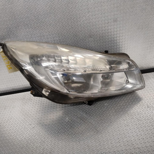 Phare droit Opel INSIGNIA A Sports Tourer 2.0 cdti (2008-2015)